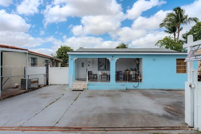3 of 11 - 141 E 16th Street, Hialeah, FL