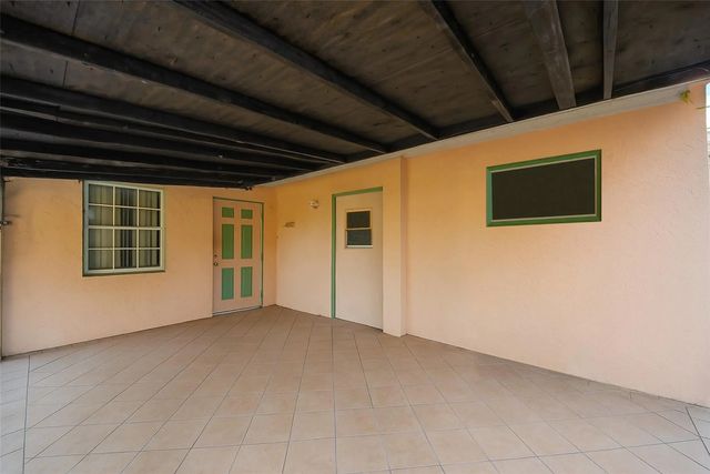 5 of 6 - 561 Ne 38th Street, Deerfield Beach, FL