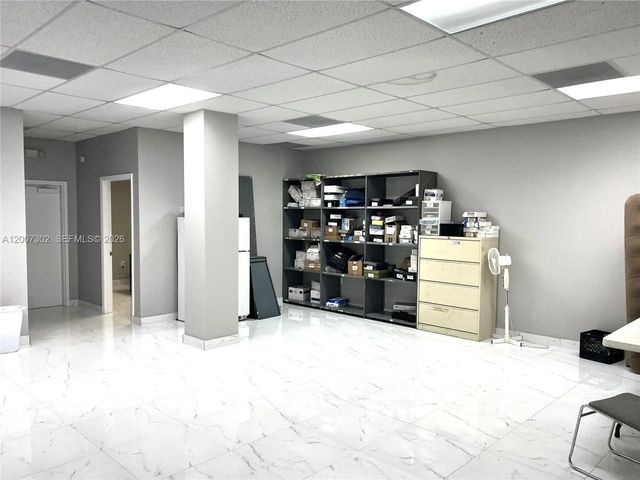 4851 W Hillsboro Boulevard #9a, Coconut Creek