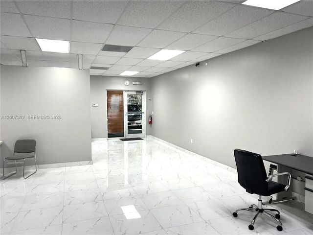 4 of 7 - 4851 W Hillsboro Boulevard #9a, Coconut Creek, FL