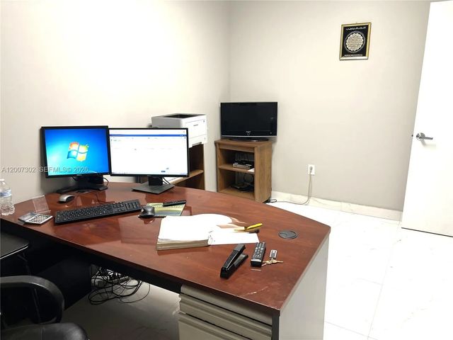 5 of 7 - 4851 W Hillsboro Boulevard #9a, Coconut Creek, FL