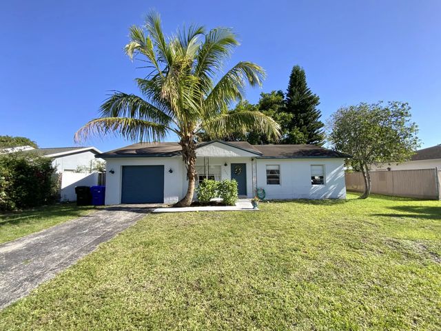 2 of 74 - 7922 Sw 5th Street, North Lauderdale, FL