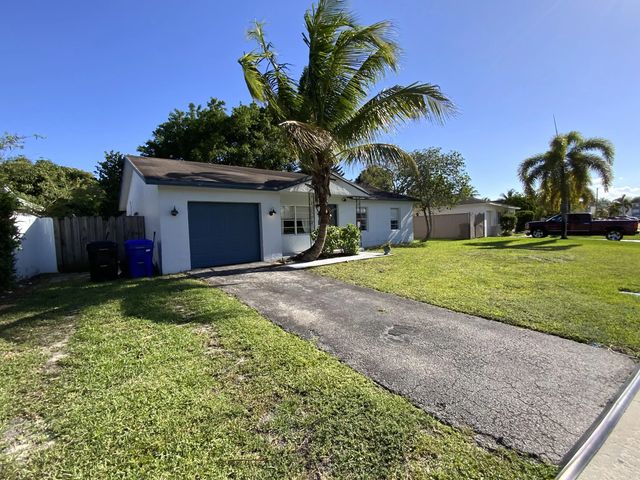 3 of 74 - 7922 Sw 5th Street, North Lauderdale, FL