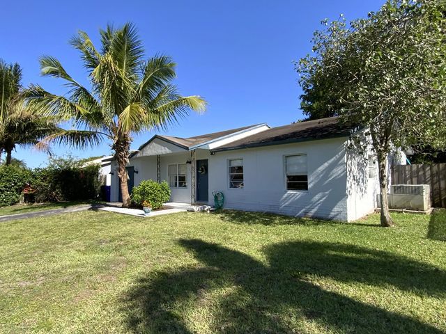 5 of 74 - 7922 Sw 5th Street, North Lauderdale, FL