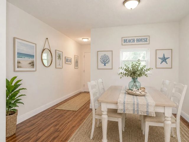 3 of 23 - 2800 Indian River Boulevard #4r, Vero Beach, FL