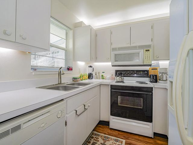 4 of 23 - 2800 Indian River Boulevard #4r, Vero Beach, FL