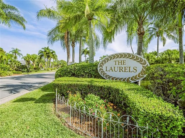 3745 8th Lane, Vero Beach