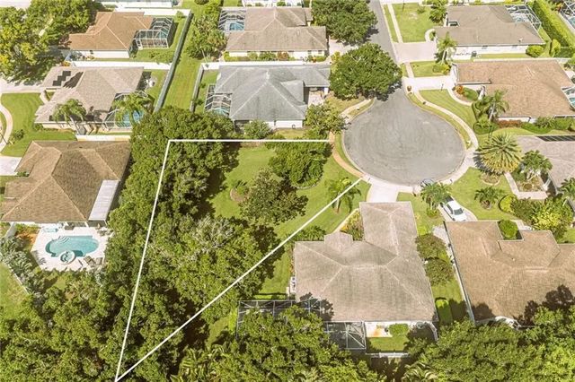 3 of 19 - 3745 8th Lane, Vero Beach, FL