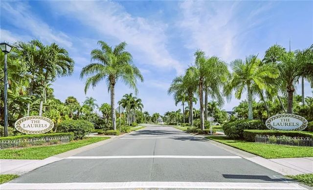 4 of 19 - 3745 8th Lane, Vero Beach, FL