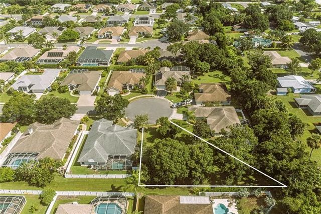 5 of 19 - 3745 8th Lane, Vero Beach, FL