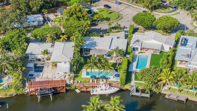 815 Ne 76th Street, Miami