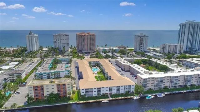 2 of 40 - 1461 S Ocean Boulevard S #321, Lauderdale-By-The-Sea, FL