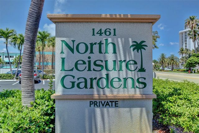 4 of 40 - 1461 S Ocean Boulevard S #321, Lauderdale-By-The-Sea, FL