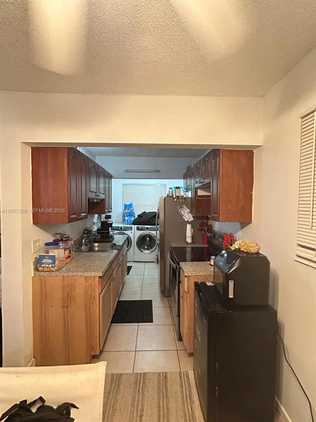 1100 Ne 1st Court #104, Hallandale Beach
