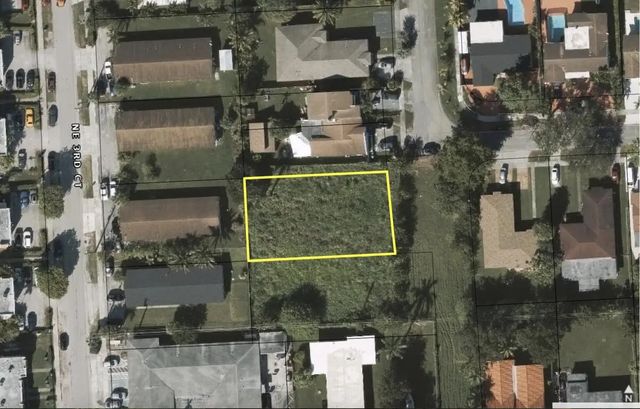 2 of 6 - 0 Ne 142nd Street, , FL