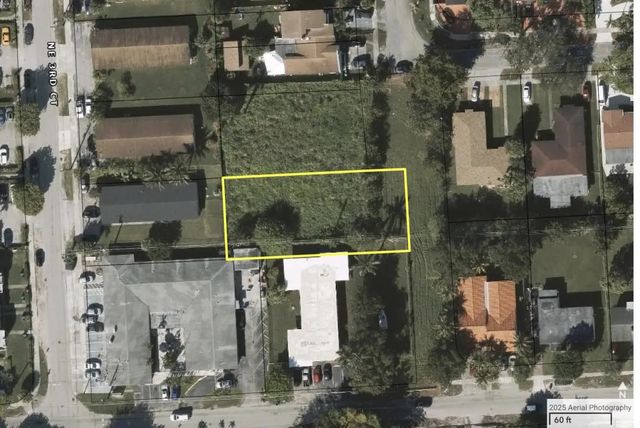 3 of 6 - 0 Ne 142nd Street, , FL
