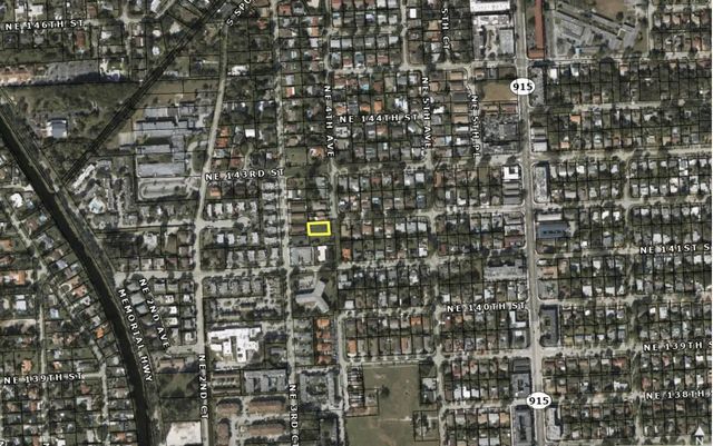 5 of 6 - 0 Ne 142nd Street, , FL
