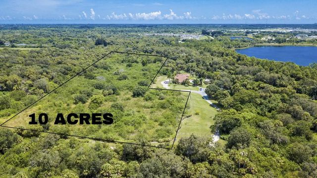 2 of 4 - 3646 S Jenkins Lot 1 Road, Fort Pierce, FL