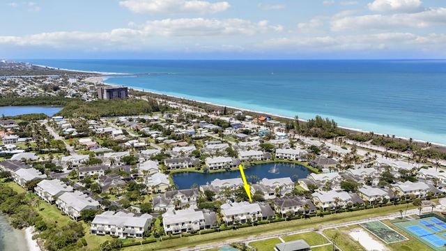 2 of 60 - 1604 Mariner Bay Boulevard, Hutchinson Island, FL