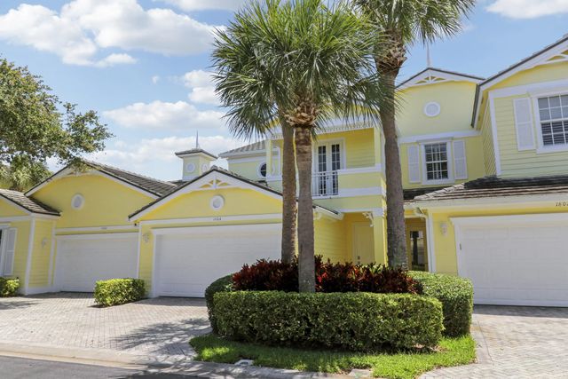 3 of 60 - 1604 Mariner Bay Boulevard, Hutchinson Island, FL