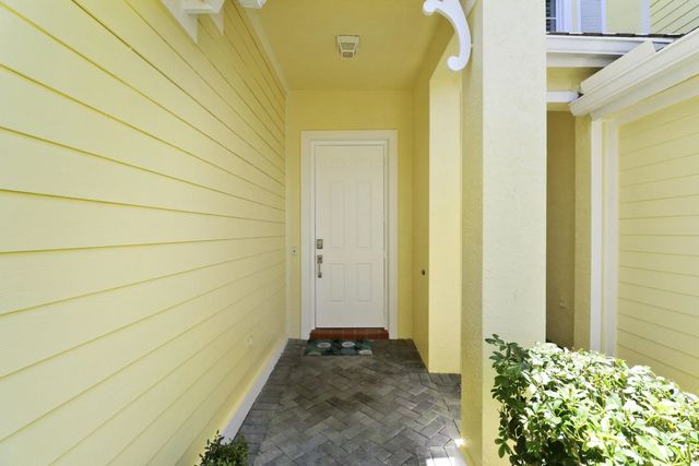 4 of 60 - 1604 Mariner Bay Boulevard, Hutchinson Island, FL