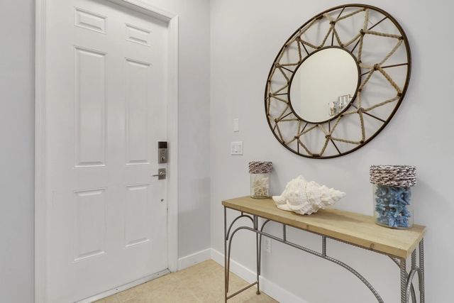 5 of 60 - 1604 Mariner Bay Boulevard, Hutchinson Island, FL