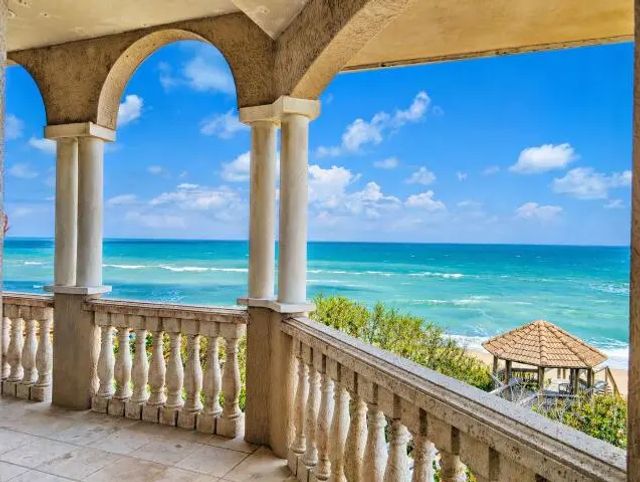 8327 S Hwy A1a, Melbourne Beach