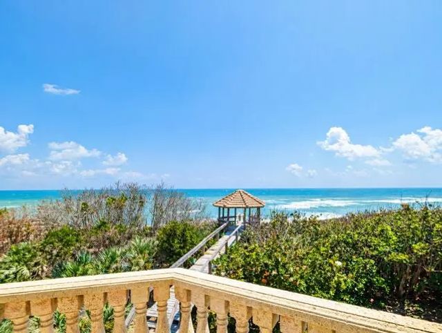 2 of 56 - 8327 S Hwy A1a, Melbourne Beach, FL