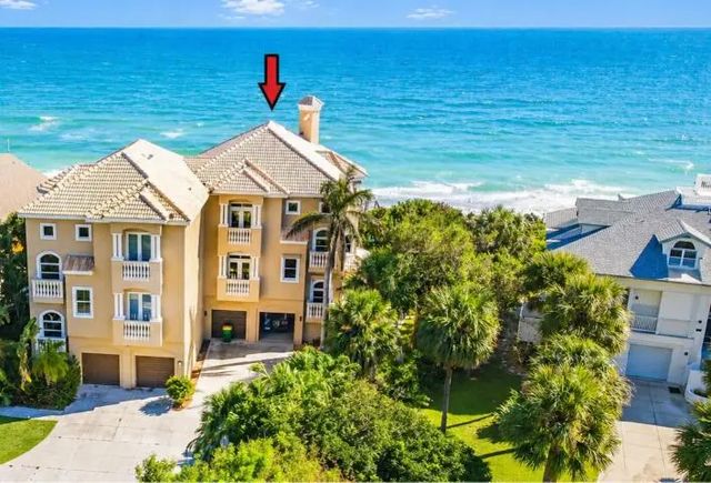 3 of 56 - 8327 S Hwy A1a, Melbourne Beach, FL