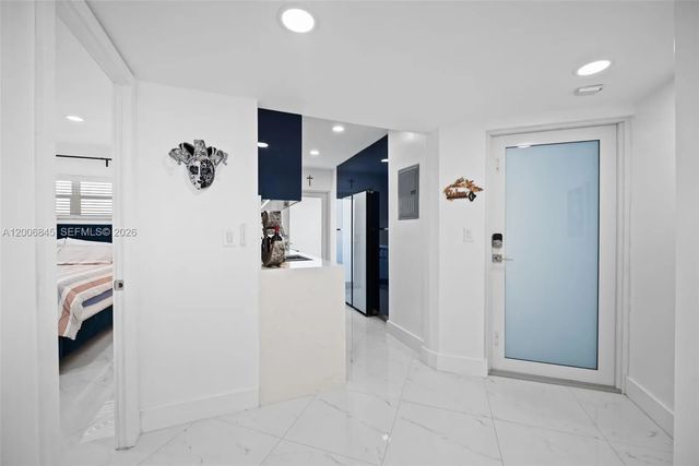 4 of 36 - 710 N Ocean Boulevard #1010, Pompano Beach, FL