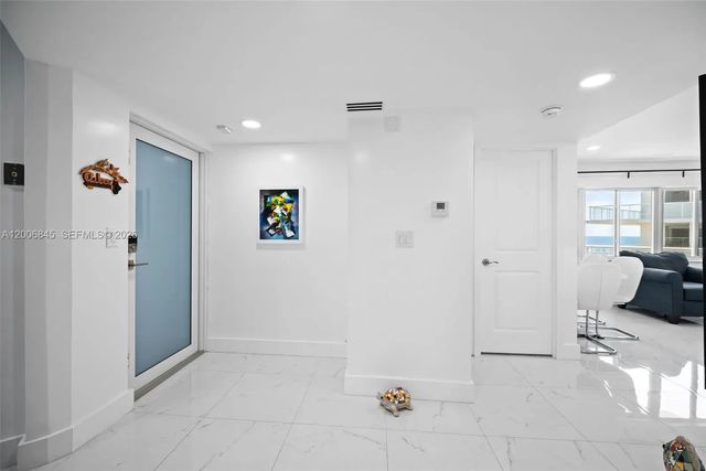 5 of 36 - 710 N Ocean Boulevard #1010, Pompano Beach, FL