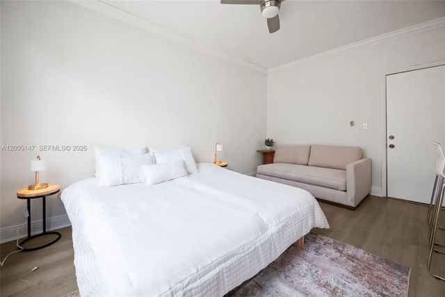 3 of 23 - 119 Menores Avenue #7a, Coral Gables, FL