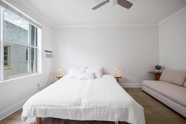 5 of 23 - 119 Menores Avenue #7a, Coral Gables, FL