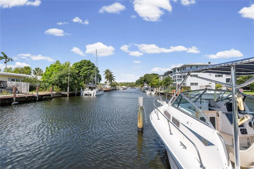 900 Sw 12th Street #108, Fort Lauderdale