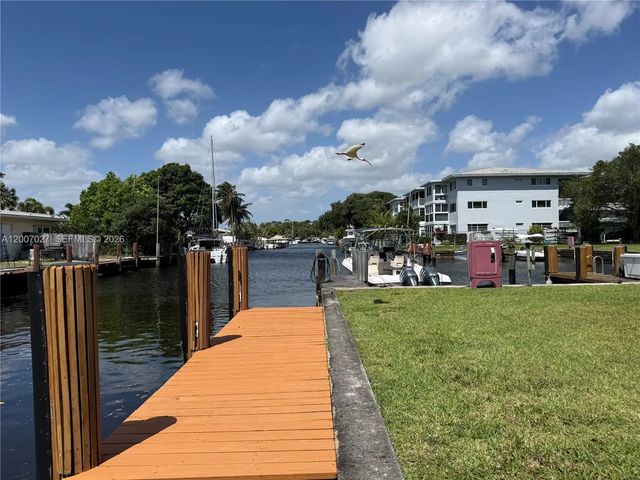 4 of 17 - 900 Sw 12th Street #108, Fort Lauderdale, FL