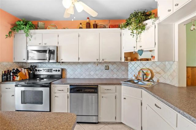 5 of 17 - 900 Sw 12th Street #108, Fort Lauderdale, FL