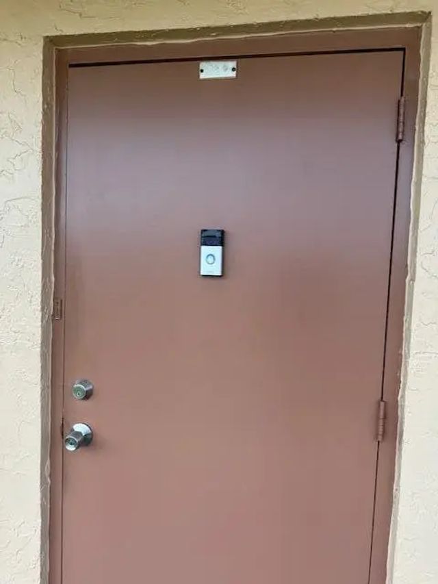 3 of 9 - 4141 Nw 26th Street #322, Lauderhill, FL
