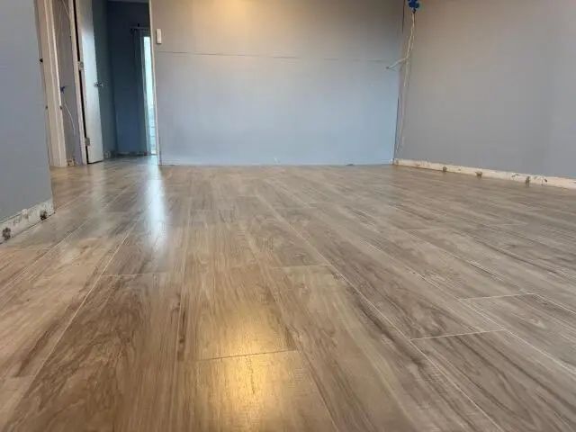 4 of 9 - 4141 Nw 26th Street #322, Lauderhill, FL
