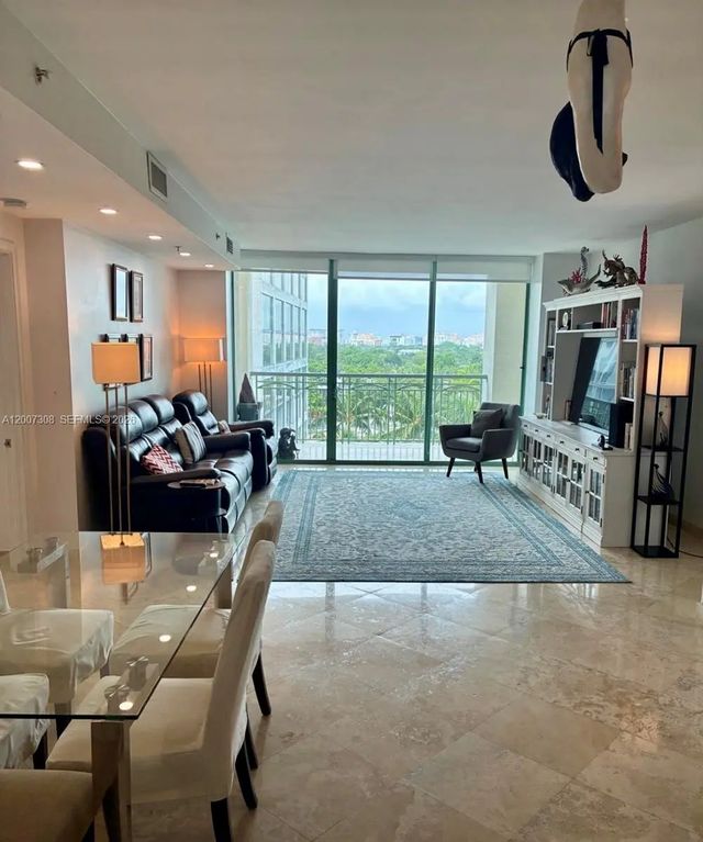 2 of 15 - 3400 Sw 27th Avenue #805, Coconut Grove, FL
