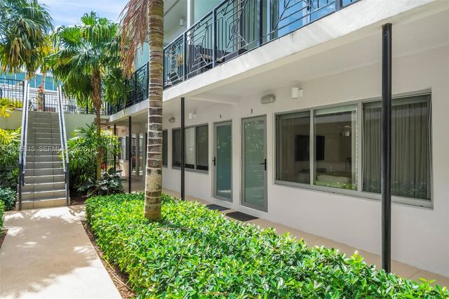 2 of 16 - 2130 Park Avenue #th3, Miami Beach, FL
