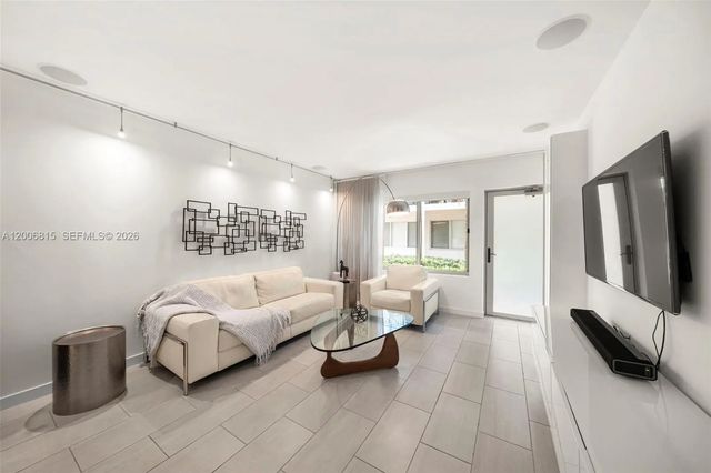 3 of 16 - 2130 Park Avenue #th3, Miami Beach, FL