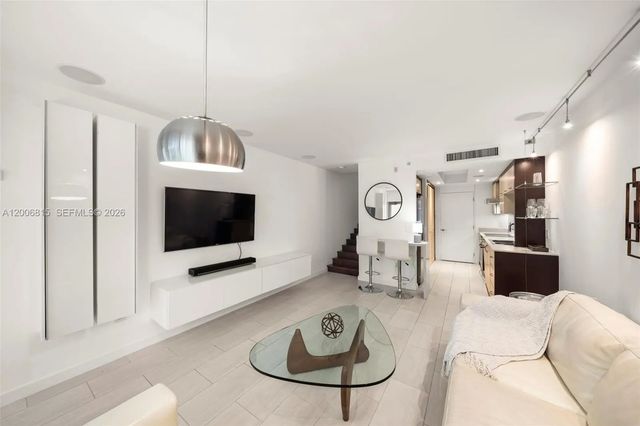 4 of 16 - 2130 Park Avenue #th3, Miami Beach, FL