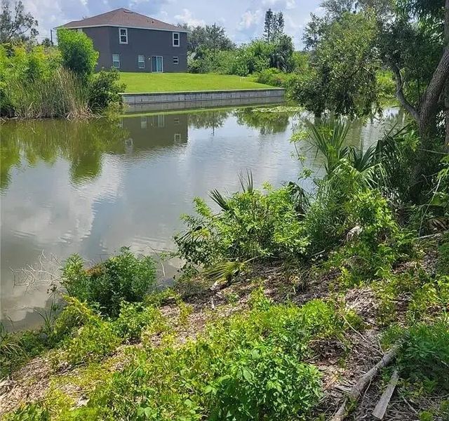 2 of 4 - 2205 Ne 25th Terrace, Cape Coral, FL