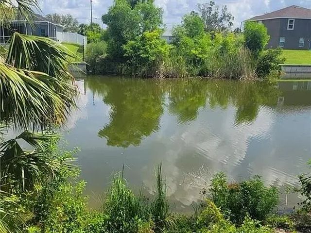 4 of 4 - 2205 Ne 25th Terrace, Cape Coral, FL