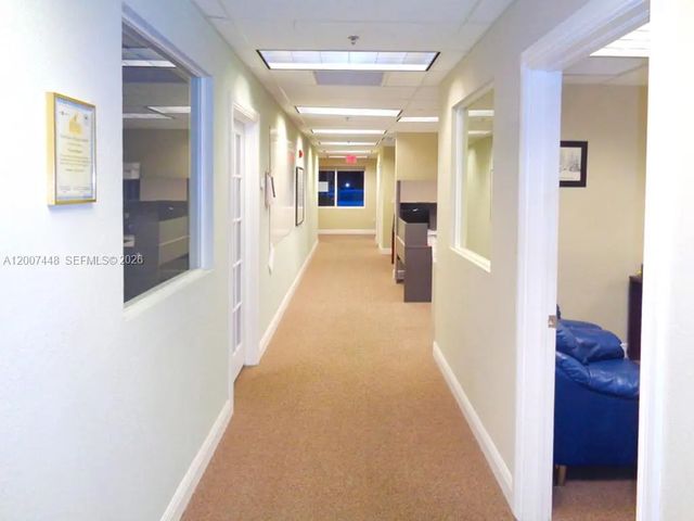 4 of 8 - 3924 Coral Ridge Drive #7, Coral Springs, FL
