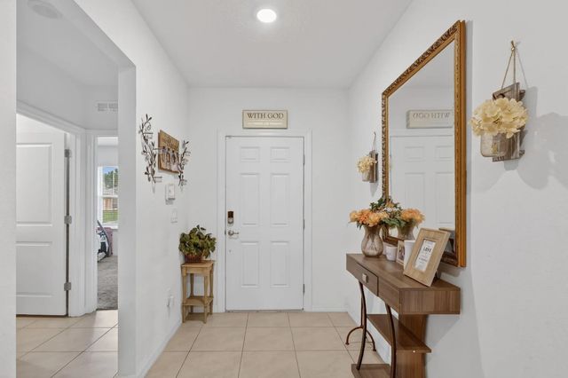 5 of 35 - 535 Sw Butler Avenue, Port St. Lucie, FL