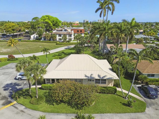 2 of 20 - 631 Snug Harbor Drive #s1, Boynton Beach, FL