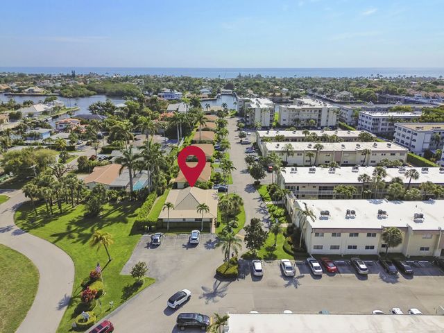 3 of 20 - 631 Snug Harbor Drive #s1, Boynton Beach, FL