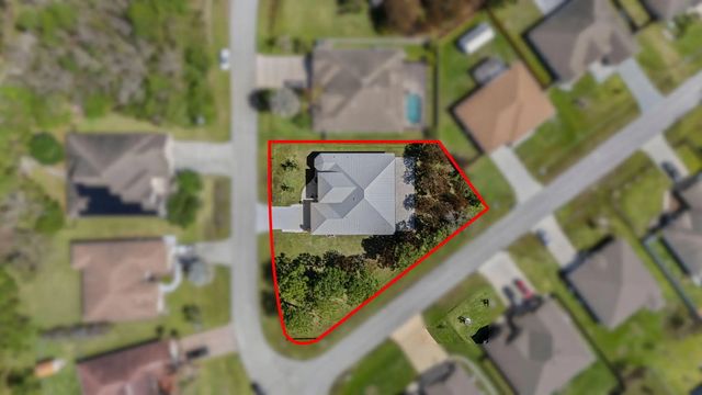 2 of 60 - 5445 Nw Briscoe Drive, Port St. Lucie, FL