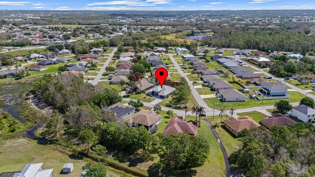 3 of 60 - 5445 Nw Briscoe Drive, Port St. Lucie, FL
